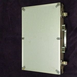 Texas Hold 'Em Tournament Poker and Dice Set